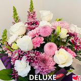 Celebrate You - Vase Arrangement