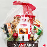 Lookin' Like a Snack - Gift Pack