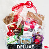 Lookin' Like a Snack - Gift Pack