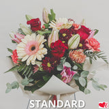 Valentines Day Designer Choice Special
