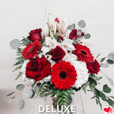 Valentines Day Designer Choice Special