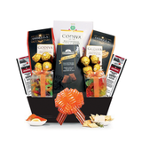 Chocolate Desires - Gift Pack (Premium Pictured)