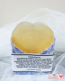 I Love You - Artisan Soap - Soapy Rabbit