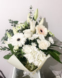 Your Embrace - Vase Arrangement