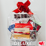 Chocolate Desires - Gift Pack (Premium Pictured)