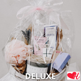 My Soul Sings - Gift Pack