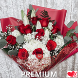 Valentines Day Designer Choice Special