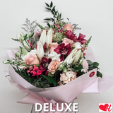Song of Songs - Vase Arrangement