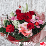 Valentines Day Designer Choice Special