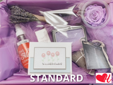 My Soul Sings - Gift Pack