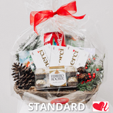 Holiday Sweets Gift Pack